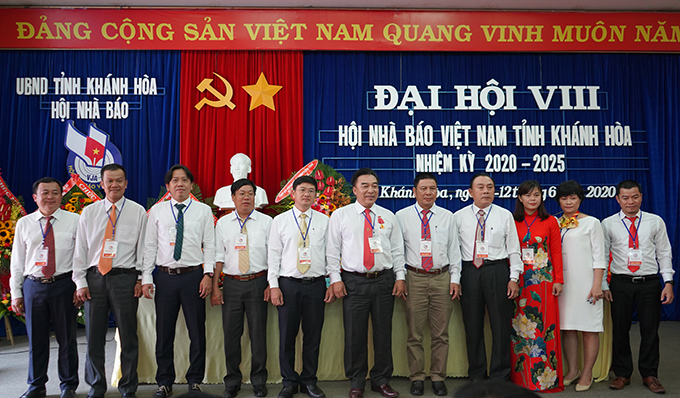 Cơ cấu tổ chức